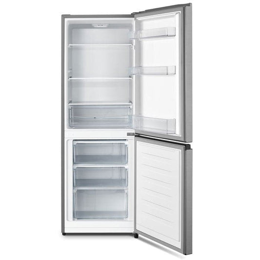 Hisense 221L Double Door Combi Refrigerator | H310BIT
