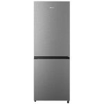 Hisense 223L Double Door Combi Refrigerator | H310BIT