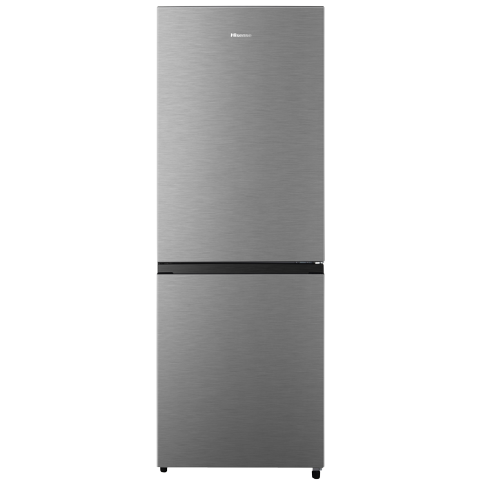 Hisense 221L Double Door Combi Refrigerator | H310BIT