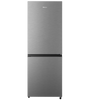Hisense 223L Double Door Combi Refrigerator | H310BIT