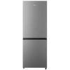 Hisense 221L Double Door Combi Refrigerator | H310BIT