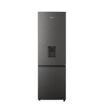 Hisense 263L Double Door Combi Refrigerator | H370BIT-WD