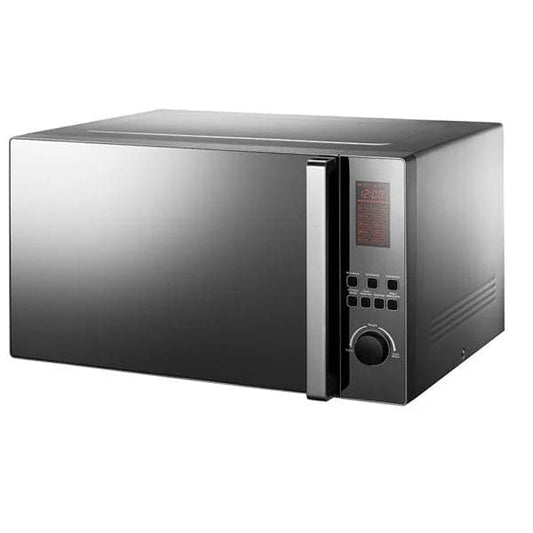 Hisense 45L Automatic Microwave | H45MOMK9