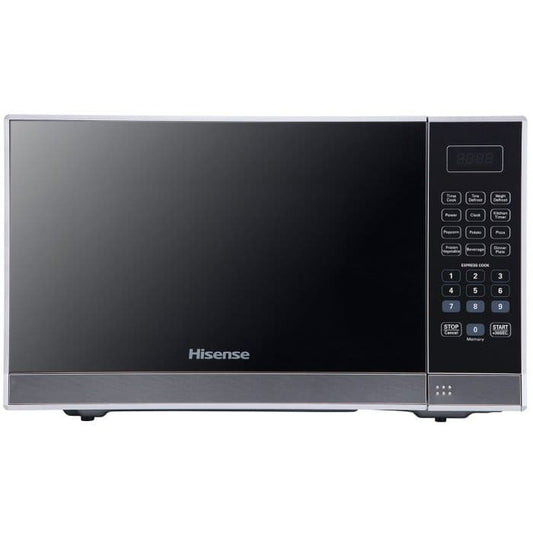 Hisense 36L Automatic Microwave Oven | H36MOMMI