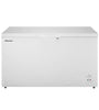 Hisense 500L Chest Freezer | H655CF