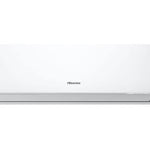 Hisense 18000BTU (1.5HP) Inverter Split Unit Air Conditioner | 18TR4