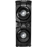 Hisense 400W Bluetooth Party Speaker | HP130