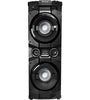 Hisense 400W Bluetooth Party Speaker | HP130