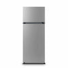 Hisense 205L Double Door Refrigerator
| RD27
