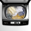 Hisense 16kg TL Auto Washing Machine | WTX1602T